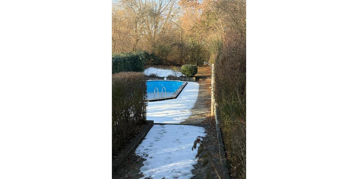 Erdgeschoßwohnung Starnberg - 1 Zimmer, 36 m&sup2;, 760&euro; | Angebot:24849769