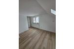 Dachgeschoßwohnung Wiesbaden Bierstadt - 2 Zimmer, 47 m&sup2;, 800&euro; | Angebot:25370166