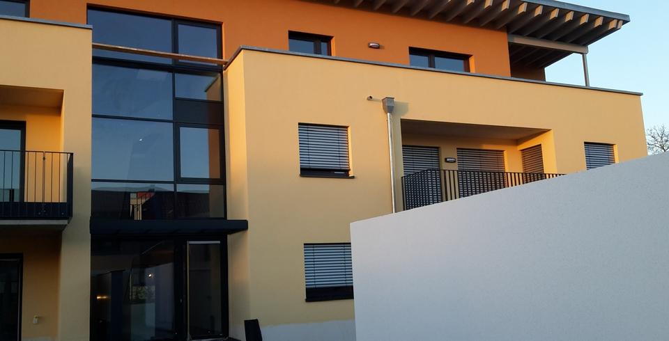 Einfamilienhaus Gochsheim - 3 Zimmer, 107 m&sup2;, 1.250&euro; | Angebot:24739391