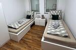 Wohnen auf Zeit Wuppertal Elberfeld - 1 Zimmer, 39 m&sup2;, 350&euro; | Angebot:25922996