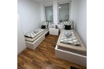 Wohnen auf Zeit Wuppertal Elberfeld - 2 Zimmer, 60 m&sup2;, 350&euro; | Angebot:25922996