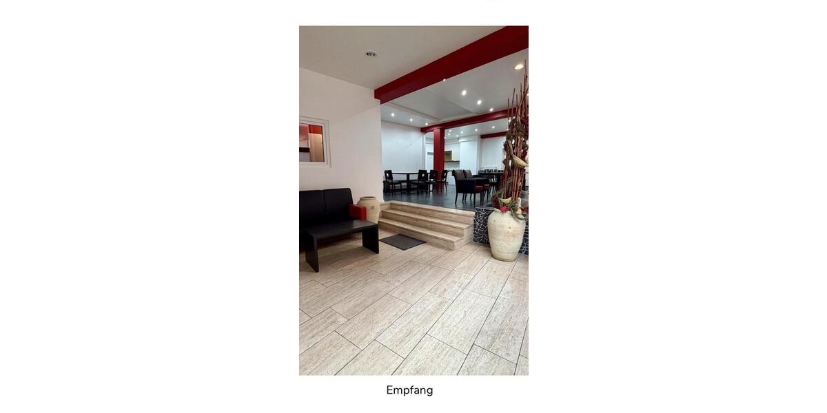 Etagenwohnung Linz am Rhein - 2 Zimmer, 100 m&sup2;, 700&euro; | Angebot:26256565