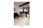 Etagenwohnung Linz am Rhein - 2 Zimmer, 100 m&sup2;, 700&euro; | Angebot:26256565