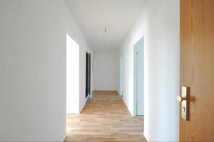 3 Zimmer Wohnung - 100qm - Geseke 3 zimmer