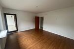 Etagenwohnung Völklingen - 4 Zimmer, 91 m&sup2;, 650&euro; | Angebot:26662959