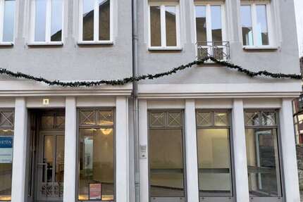 Büro in Lohr a.Main 650 € 50 m² zimmer