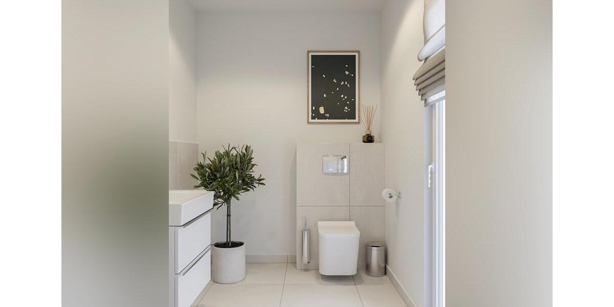 Einfamilienhaus Großharthau - 4 Zimmer, 127 m&sup2;, 1.600&euro; | Angebot:26000082