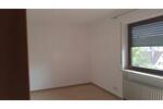 Etagenwohnung Calw - 2 Zimmer, 63 m&sup2;, 670&euro; | Angebot:26534615
