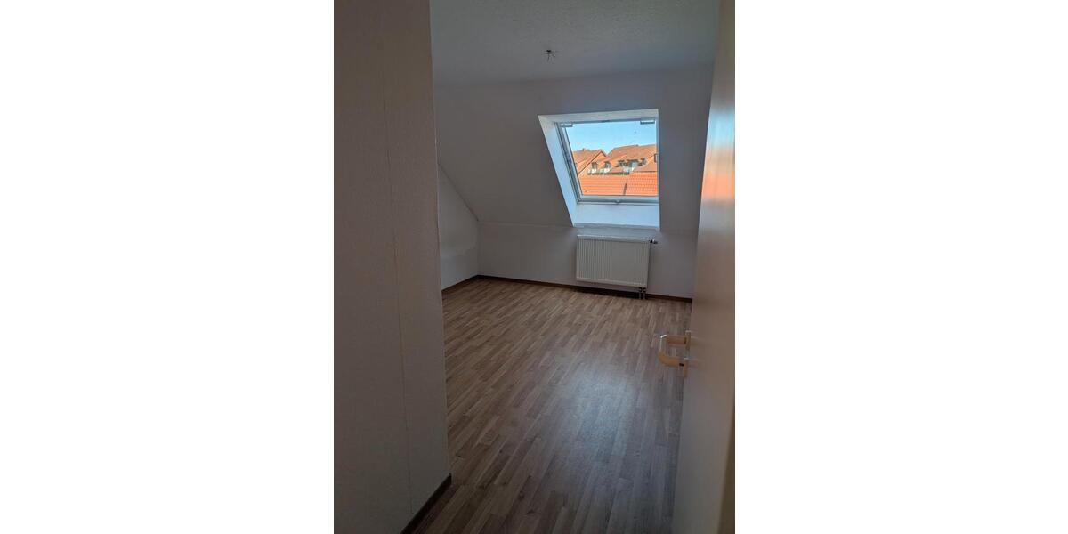 Maisonettenwohnung Paderborn Neuenbeken - 4 Zimmer, 92 m&sup2;, 874&euro; | Angebot:26635340
