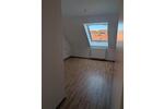 Maisonettenwohnung Paderborn Neuenbeken - 4 Zimmer, 92 m&sup2;, 874&euro; | Angebot:26635340