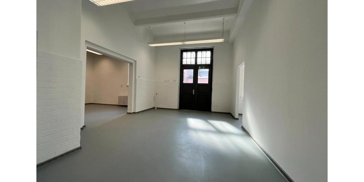 Gewerbeobjekt Fürstenwalde (Spree) - 1.980&euro; | Angebot:26343647