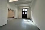 Gewerbeobjekt Fürstenwalde (Spree) - 1.980&euro; | Angebot:26343647