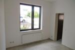 Erdgeschoßwohnung Merzig - 1 Zimmer, 33 m&sup2;, 599&euro; | Angebot:26658968