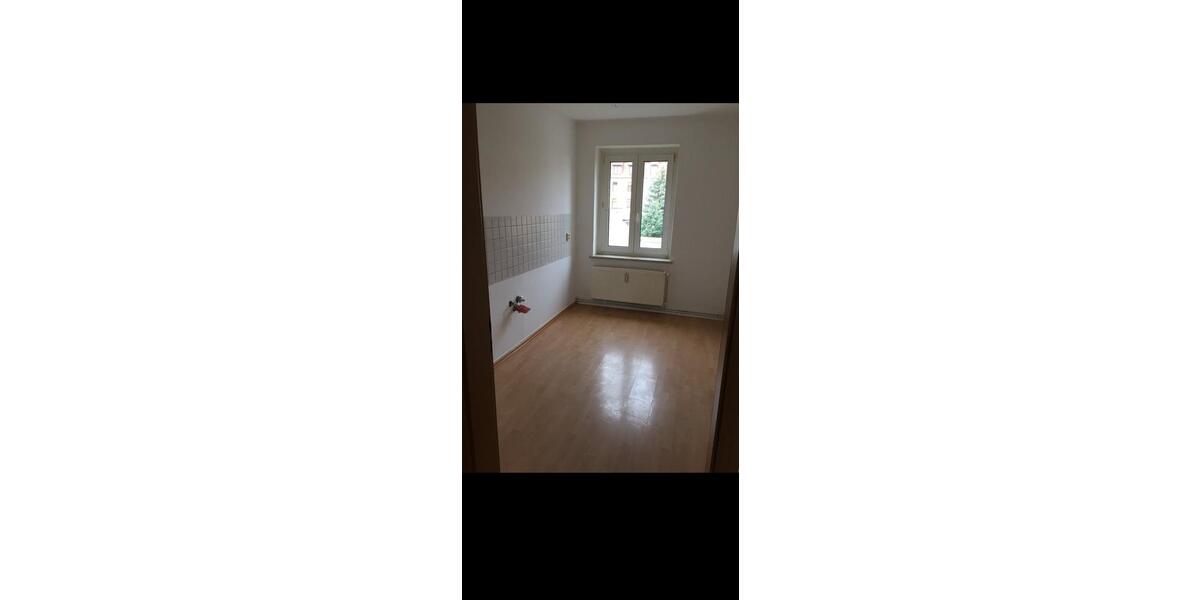 Etagenwohnung Raguhn-Jeßnitz Jeßnitz - 3 Zimmer, 68 m&sup2;, 380&euro; | Angebot:26071548