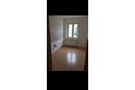 Etagenwohnung Raguhn-Jeßnitz Jeßnitz - 3 Zimmer, 68 m&sup2;, 380&euro; | Angebot:26071548