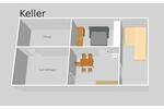 Wohnen auf Zeit Limburg an der Lahn Staffel - 4 Zimmer, 120 m&sup2;, 500&euro; | Angebot:22094154