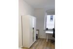 Etagenwohnung Hof Altstadt - 1 Zimmer, 26 m&sup2;, 356&euro; | Angebot:26539411