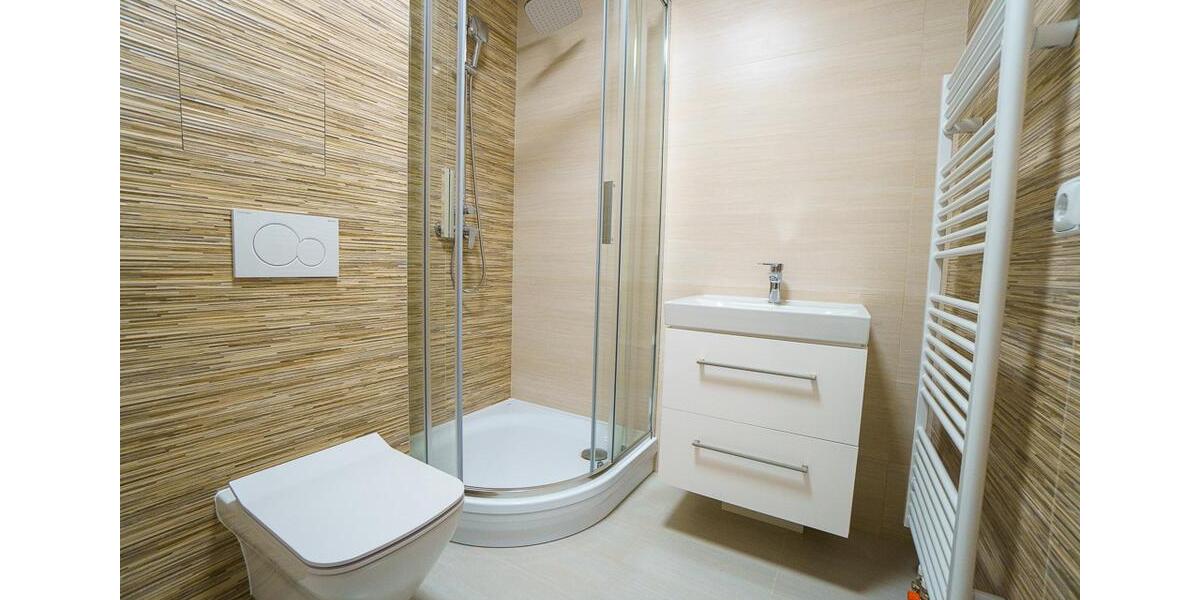 Etagenwohnung Wolkenstein - 2 Zimmer, 47 m&sup2;, 329&euro; | Angebot:24847122