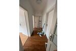 Erdgeschoßwohnung Herford Falkendiek - 3 Zimmer, 80 m&sup2;, 1.000&euro; | Angebot:26137162