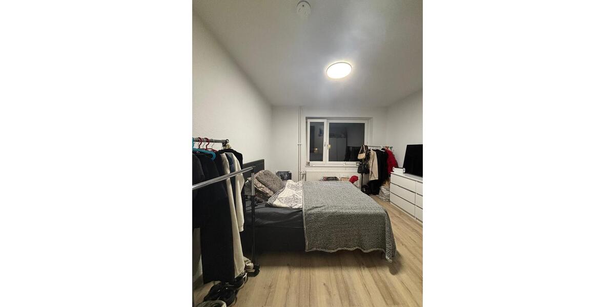 Erdgeschoßwohnung Aurich - 3 Zimmer, 73 m&sup2;, 903&euro; | Angebot:25656306