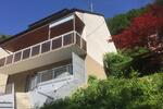 Erdgeschoßwohnung Gruibingen - 2.5 Zimmer, 87 m&sup2;, 690&euro; | Angebot:25746046