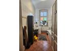 3 Zimmer Wohnung in Zentrumsnähe