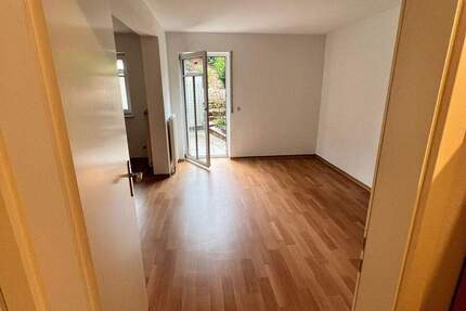 Wohnung Bad Kissingen - 2 Zimmer, 71 m&sup2;, 790&euro; | Angebot:25112705