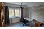 Wohnen auf Zeit Greifswald - 1 Zimmer, 60 m&sup2;, 500&euro; | Angebot:26234463
