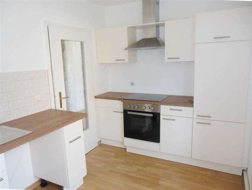 Wohnung zum Mieten in Leipzig 405,37 € 42.52 m²
