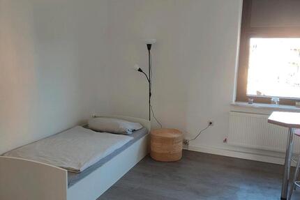 Wohnen auf Zeit Radeberg - 1 Zimmer, 15 m&sup2;, 480&euro; | Angebot:26348948