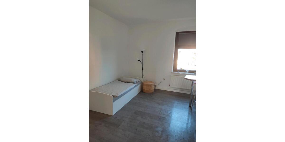 Wohnen auf Zeit Radeberg - 1 Zimmer, 15 m&sup2;, 480&euro; | Angebot:26348948