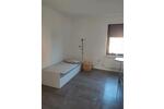 Wohnen auf Zeit Radeberg - 1 Zimmer, 15 m&sup2;, 480&euro; | Angebot:26348948