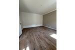 Etagenwohnung Meißen - 3 Zimmer, 82 m&sup2;, 890&euro; | Angebot:26267935