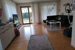 Reihenhaus Blaichach - 6 Zimmer, 130 m&sup2;, 1.800&euro; | Angebot:26017016