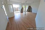 Erdgeschoßwohnung Malchin - 2 Zimmer, 86 m&sup2;, 655&euro; | Angebot:26456346