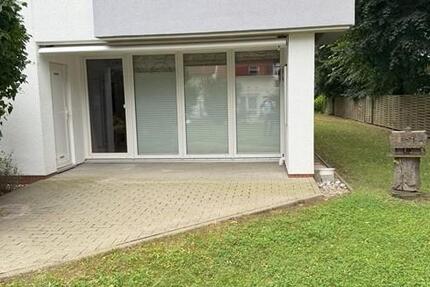 Wohnen wie im Eigenheim- Top Wohnlage! zimmer