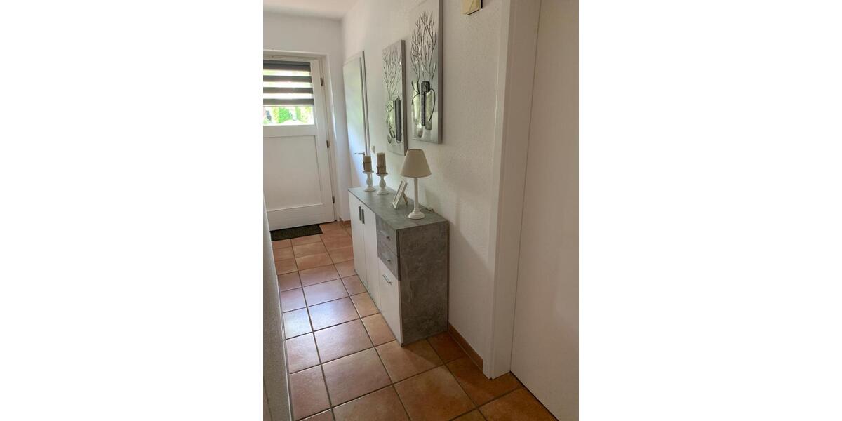 Doppelhaushälfte Diepholz - 5 Zimmer, 120 m&sup2;, 850&euro; | Angebot:26461231