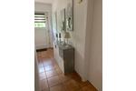 Doppelhaushälfte Diepholz - 5 Zimmer, 120 m&sup2;, 850&euro; | Angebot:26461231