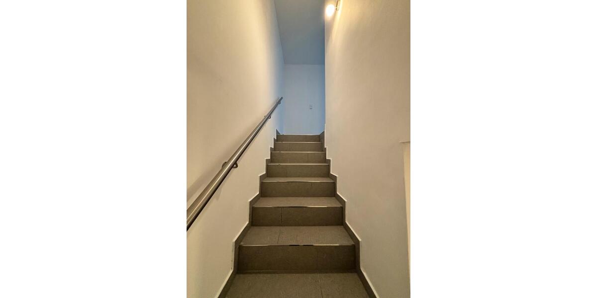 Etagenwohnung Spenge - 3 Zimmer, 80 m&sup2;, 800&euro; | Angebot:25047319