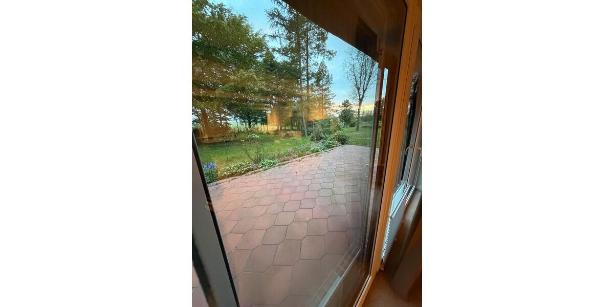 Erdgeschoßwohnung Heide - 2 Zimmer, 100 m&sup2;, 750&euro; | Angebot:26655366