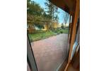 Erdgeschoßwohnung Heide - 2 Zimmer, 100 m&sup2;, 750&euro; | Angebot:26655366