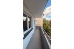 Wohnen auf Zeit Karlsruhe Hagsfeld - 3 Zimmer, 62 m&sup2;, 600&euro; | Angebot:26224693