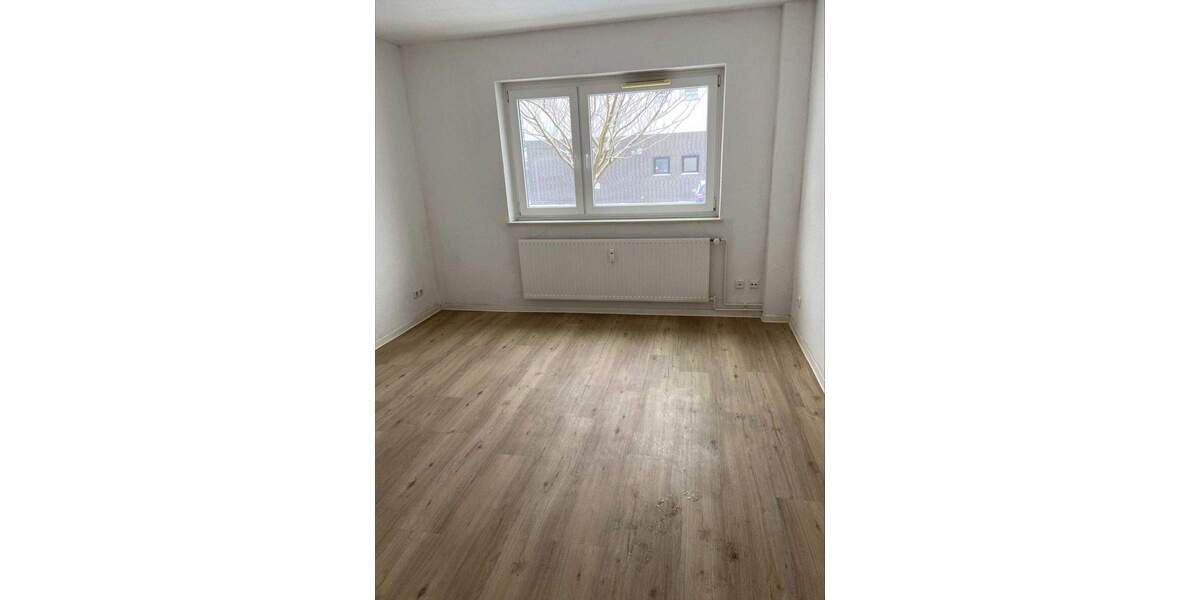 Etagenwohnung Norderstedt Garstedt - 2 Zimmer, 64 m&sup2;, 645&euro; | Angebot:25251156
