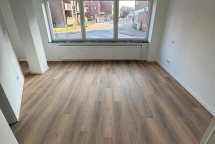 Wohnung Ascheberg - 3 Zimmer, 84 m&sup2;, 1.010&euro; | Angebot:25457242