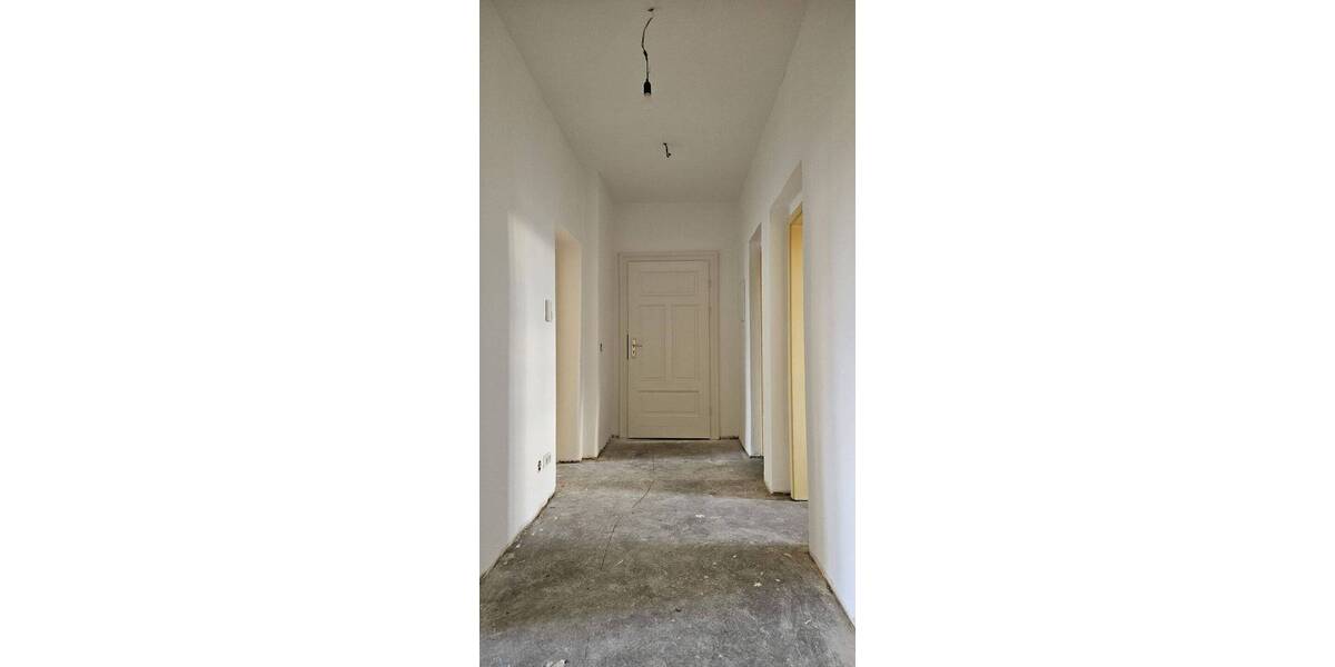 Zimmer Dresden Pieschen-Nord/Trachenberge - 3 Zimmer, 65 m&sup2;, 540&euro; | Angebot:26079916