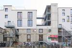 Werdet Teil des Impact Hub Berlin - All-in-Miete