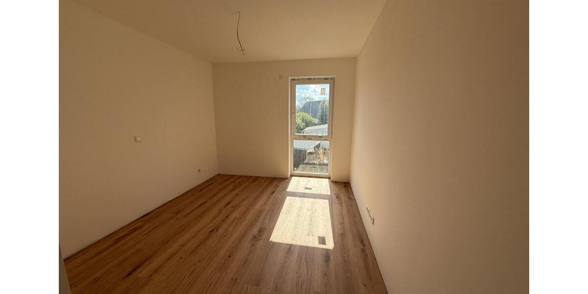 Etagenwohnung Anröchte - 2 Zimmer, 68 m&sup2;, 750&euro; | Angebot:26588033