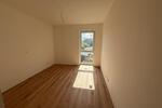 Etagenwohnung Anröchte - 2 Zimmer, 68 m&sup2;, 750&euro; | Angebot:26588033