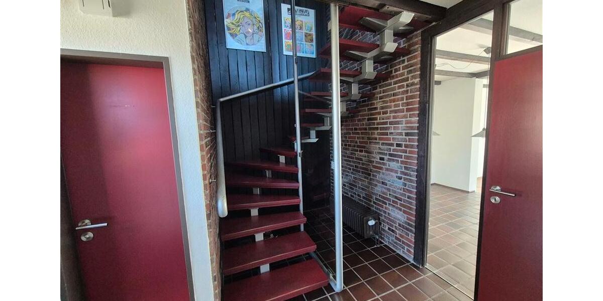 Doppelhaushälfte Wangerland - 4 Zimmer, 128 m&sup2;, 1.200&euro; | Angebot:26422311