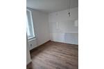 Etagenwohnung Oberkotzau - 3 Zimmer, 71 m&sup2;, 480&euro; | Angebot:26060546
